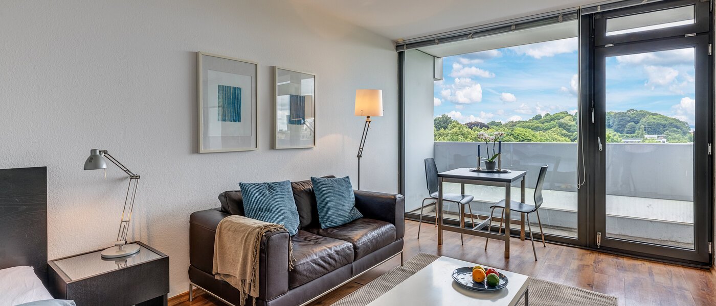 Lapos München Schwabing-West (rund um den Bonner Platz) 02 Nappali 4460