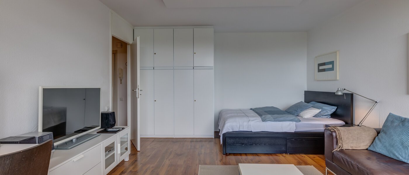 Lapos München Schwabing-West (rund um den Bonner Platz) 04 Nappali 4460