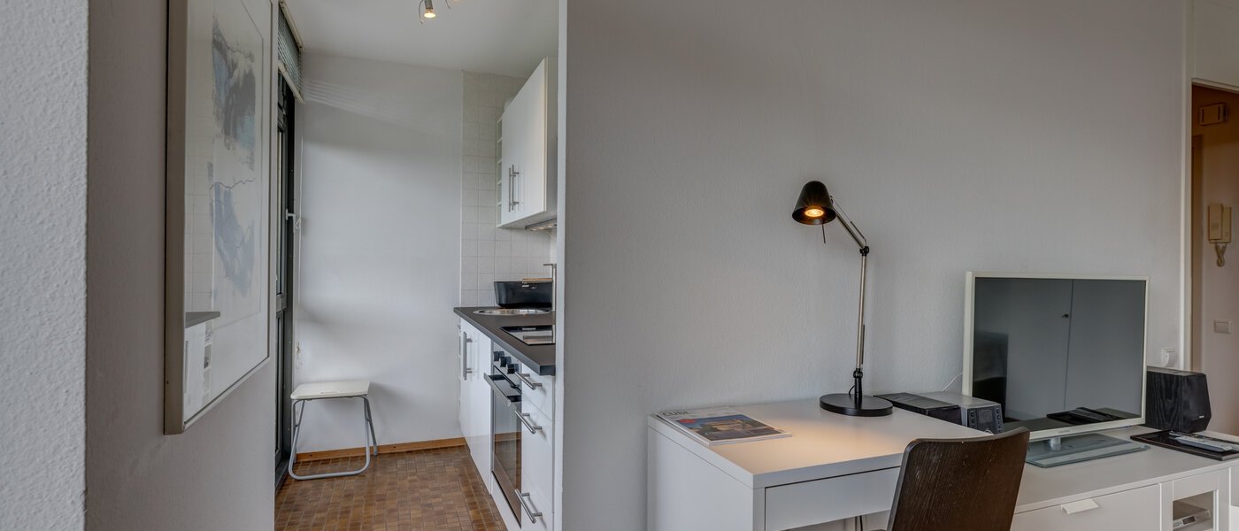 Lapos München Schwabing-West (rund um den Bonner Platz) 05 Nappali 4460