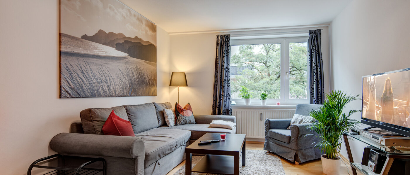 desværre ikke længere tilgængelig