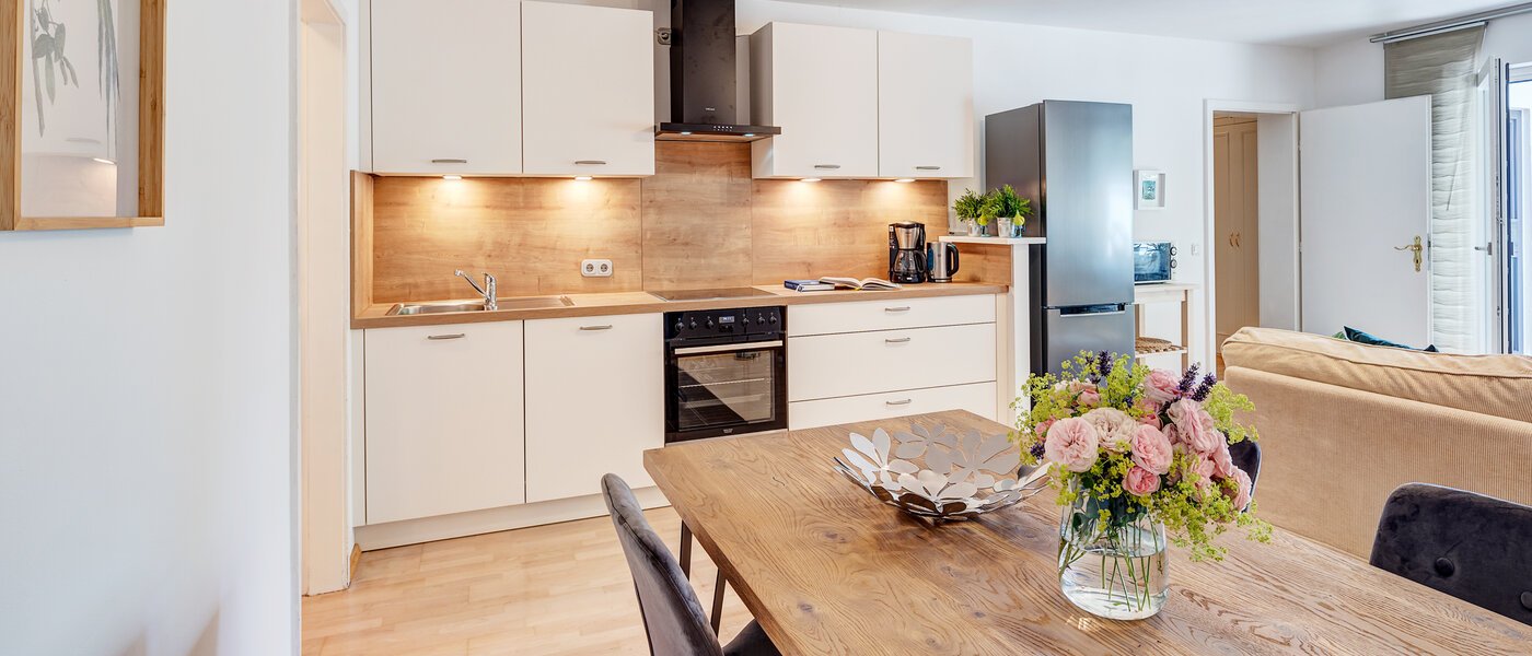 sajnos már nem kapható