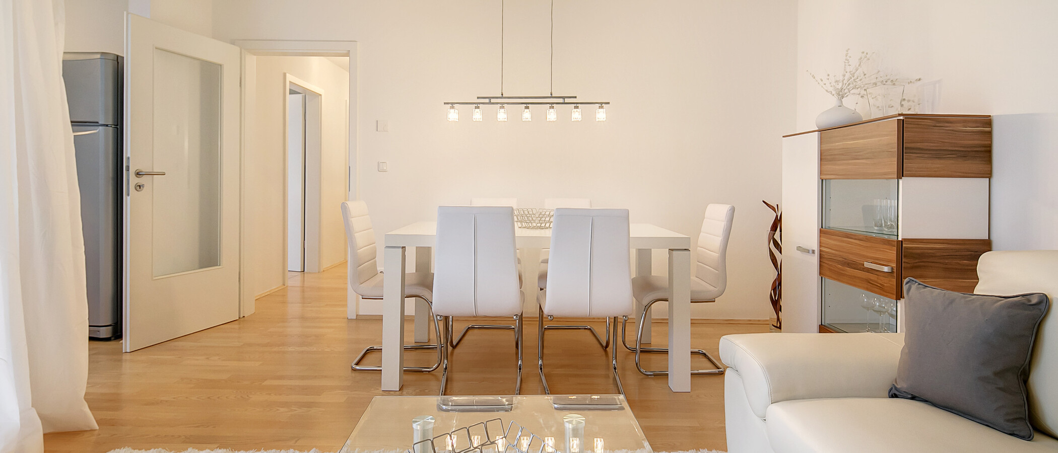 Ploché München Giesing 05 Living 4499
