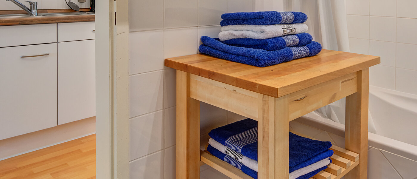 Plano München Schwabing-West (rund um den Hohenzollernplatz) 04 Casa de banho 4507