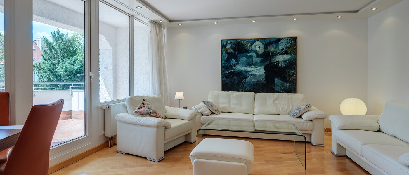 на жаль, більше не доступний