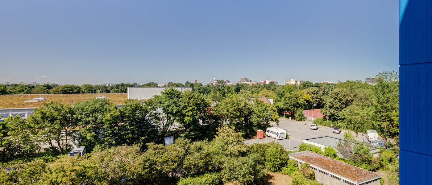 Plat München Neuperlach 01 Bekijk 4521