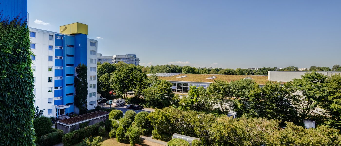 Plat München Neuperlach 02 Bekijk 4521