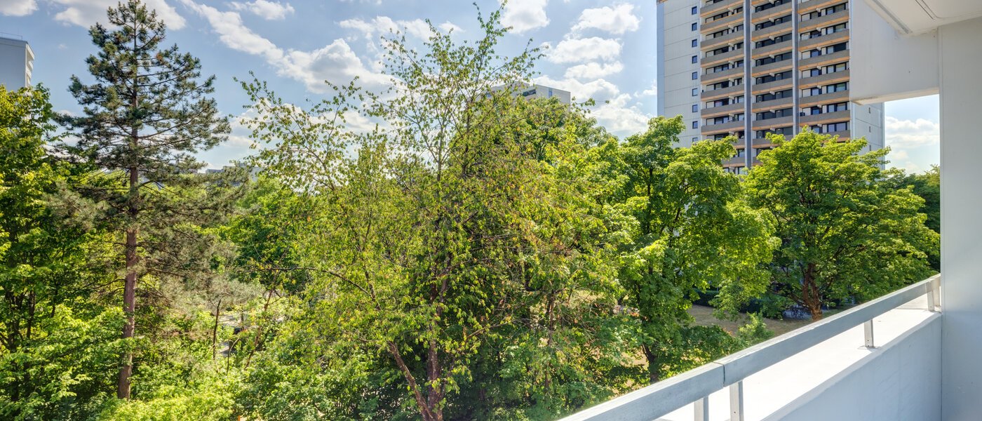 Plat München Neuperlach 03 Bekijk 4521