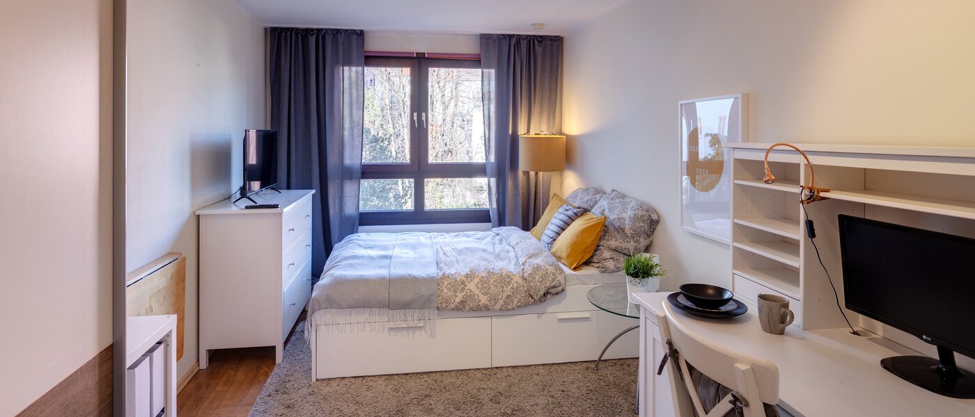 desværre ikke længere tilgængelig