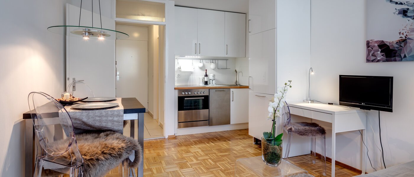 sajnos már nem kapható