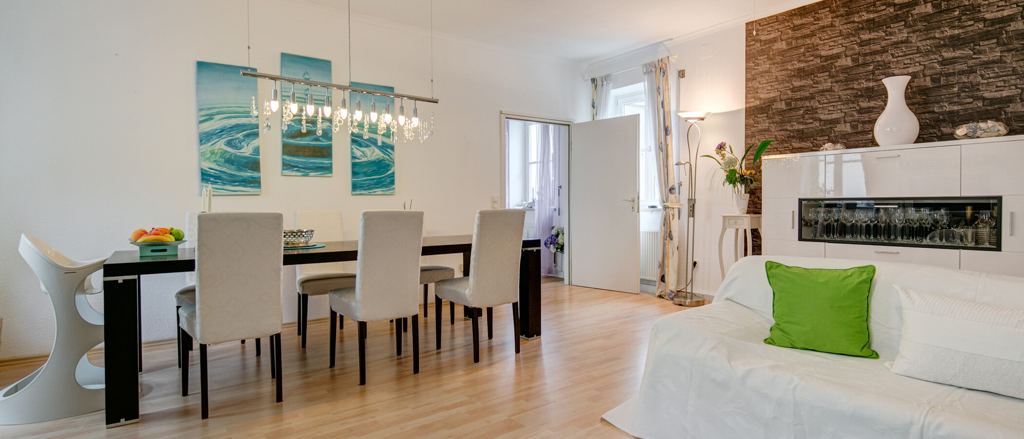 Lapos München Schwabing (rechts der Leopoldstraße) 05 Élő 4536