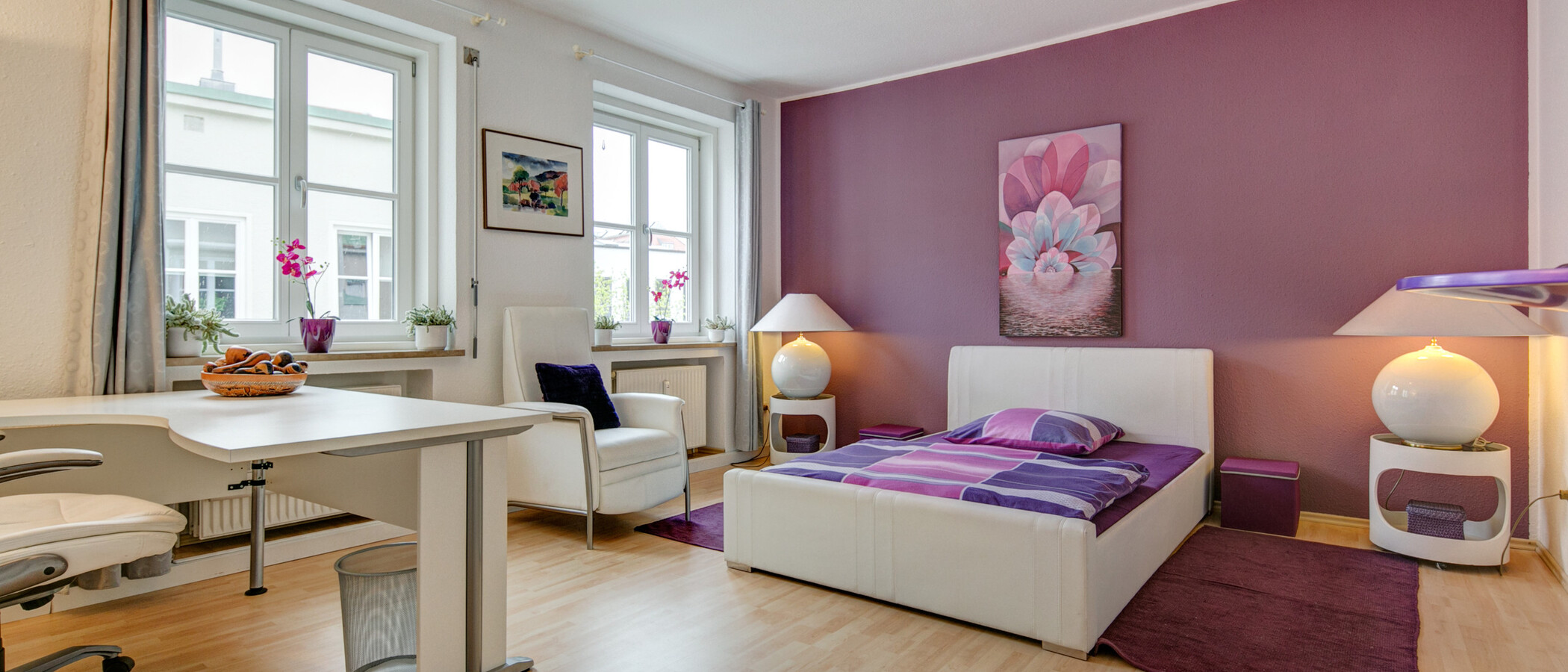 Lapos München Schwabing (rechts der Leopoldstraße) 01 Alvó 4536