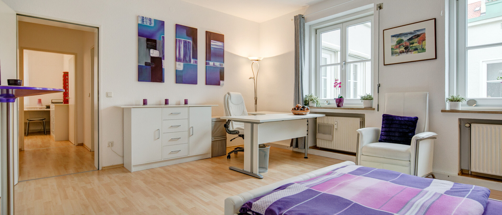 Lapos München Schwabing (rechts der Leopoldstraße) 02 Alvó 4536