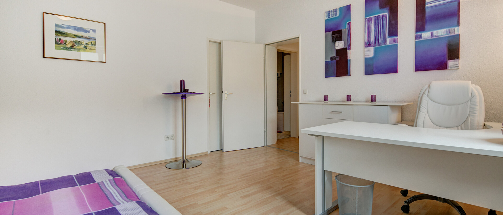 Lapos München Schwabing (rechts der Leopoldstraße) 03 Alvó 4536