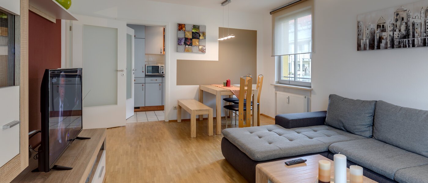 sajnos már nem kapható