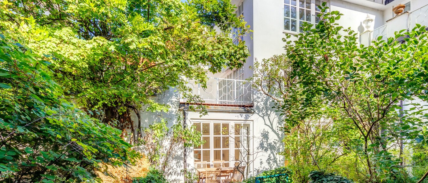 desværre ikke længere tilgængelig