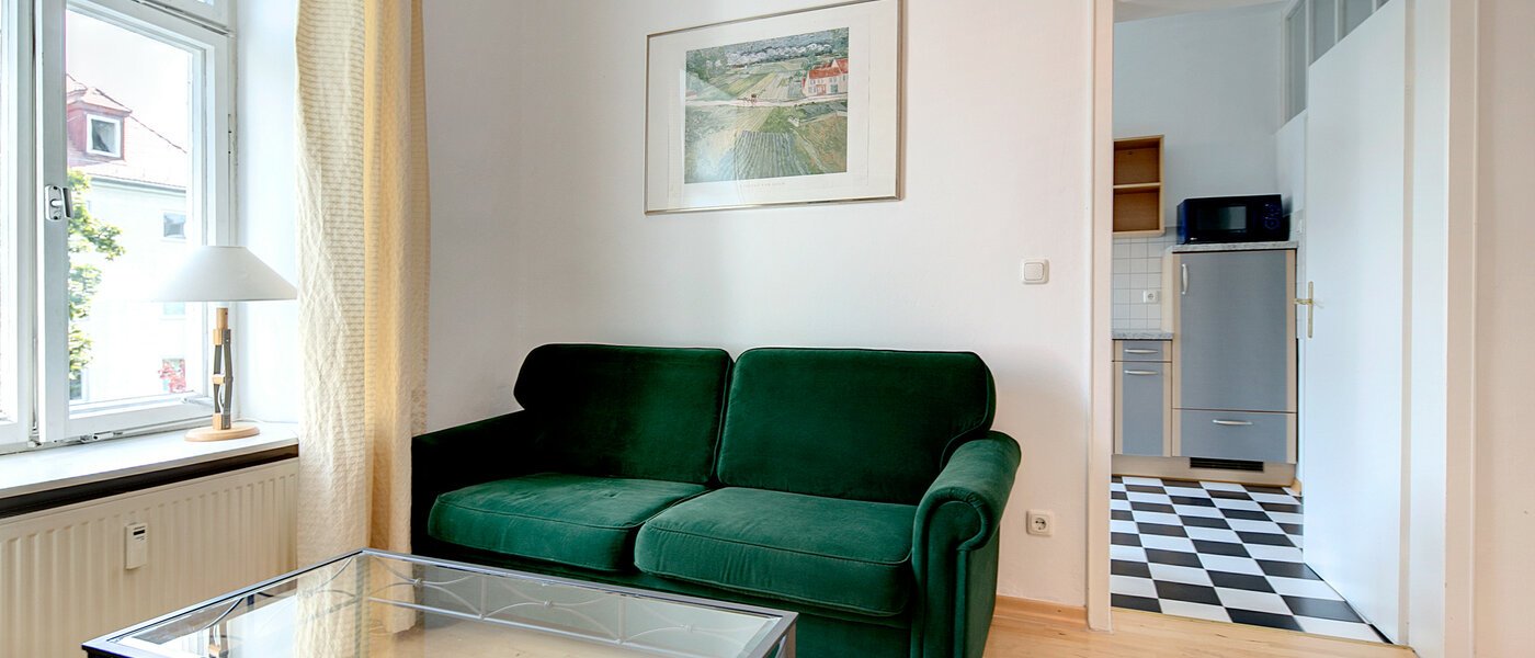 bohužel již není k dispozici