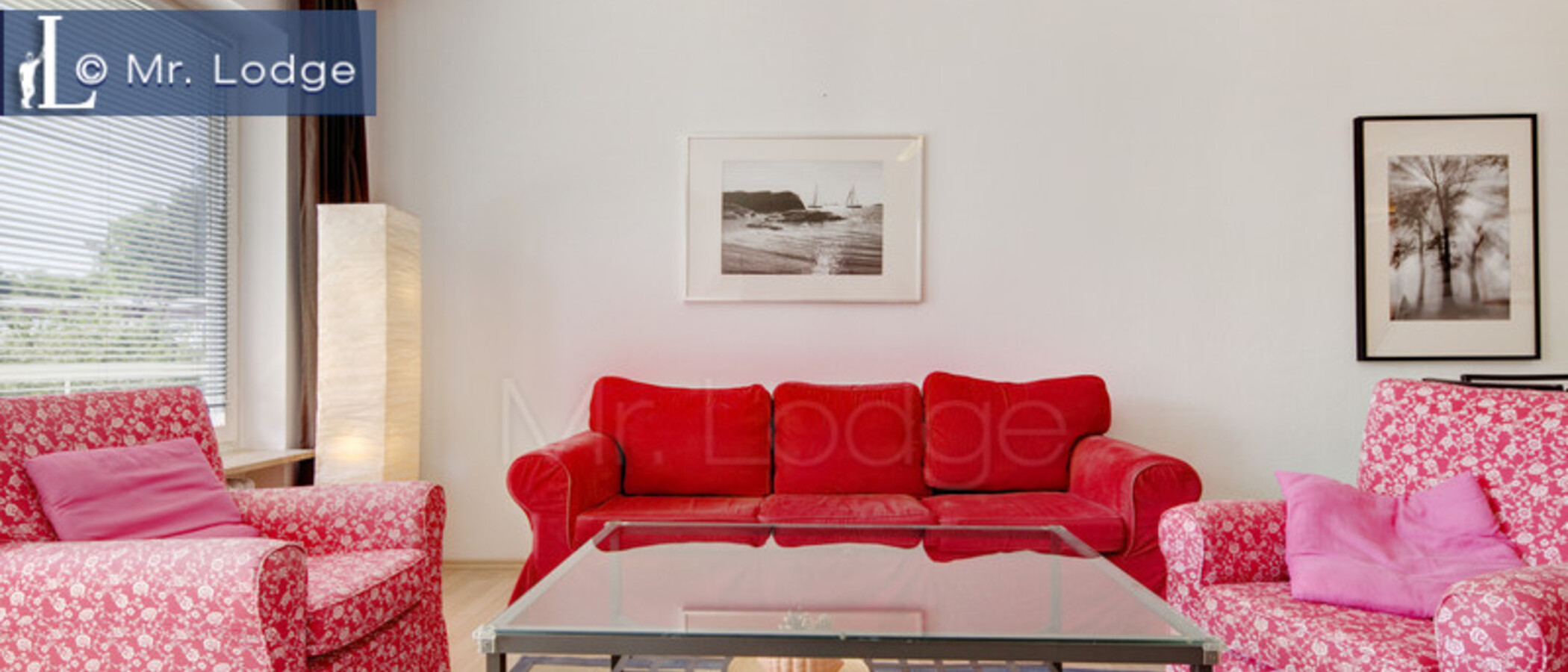 Sorry, this property has already been rented