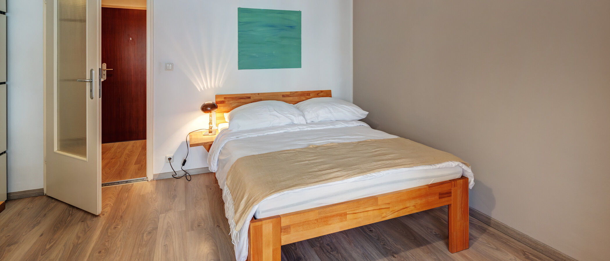 Lapos München Neuhausen 01 Alvóhely 4612