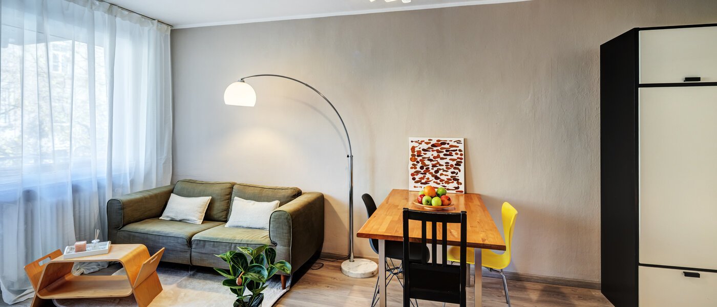 Infelizmente, já não está disponível