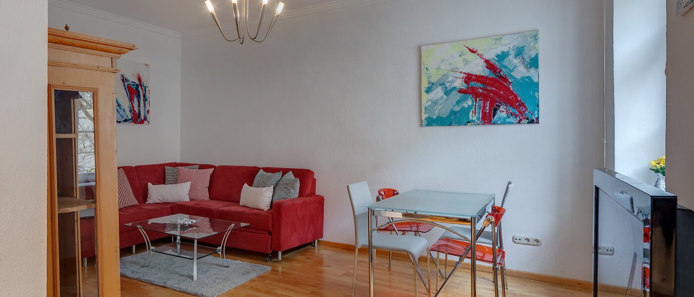 desværre ikke længere tilgængelig