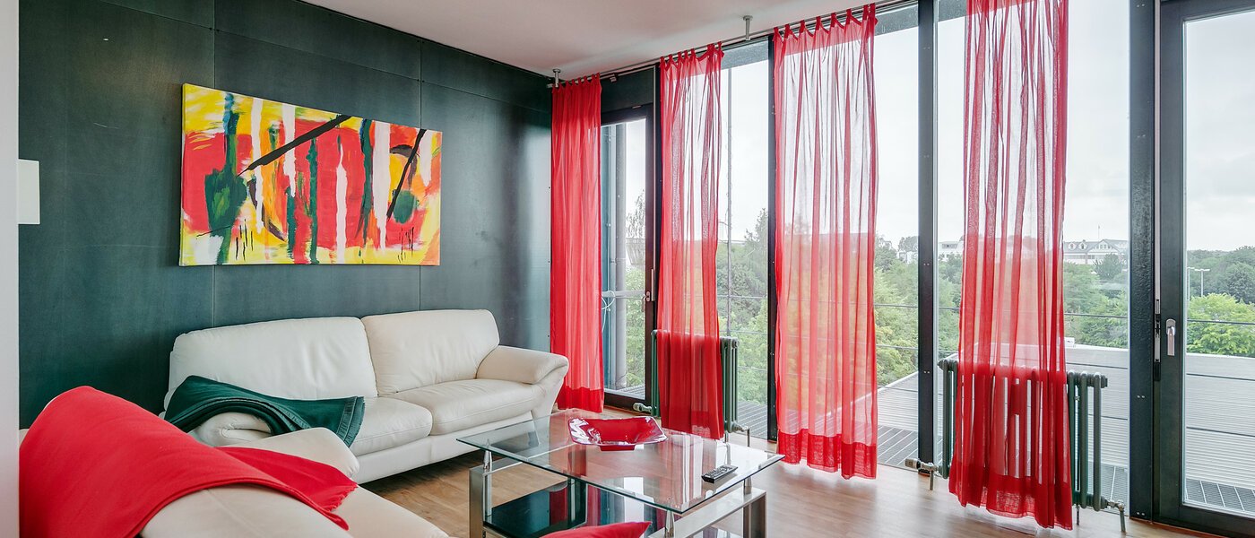 δυστυχώς δεν είναι πλέον διαθέσιμο