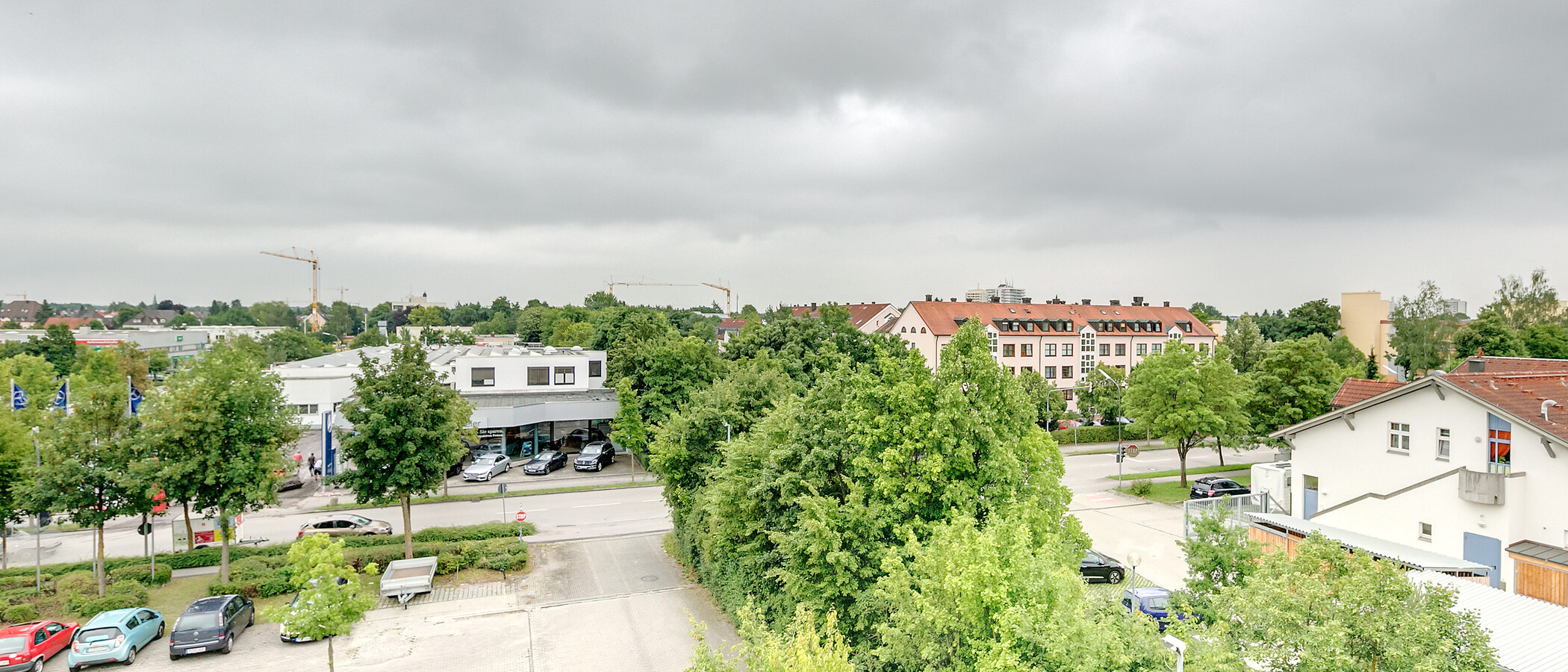 Ploché Unterschleißheim 02 Zobrazit 4619