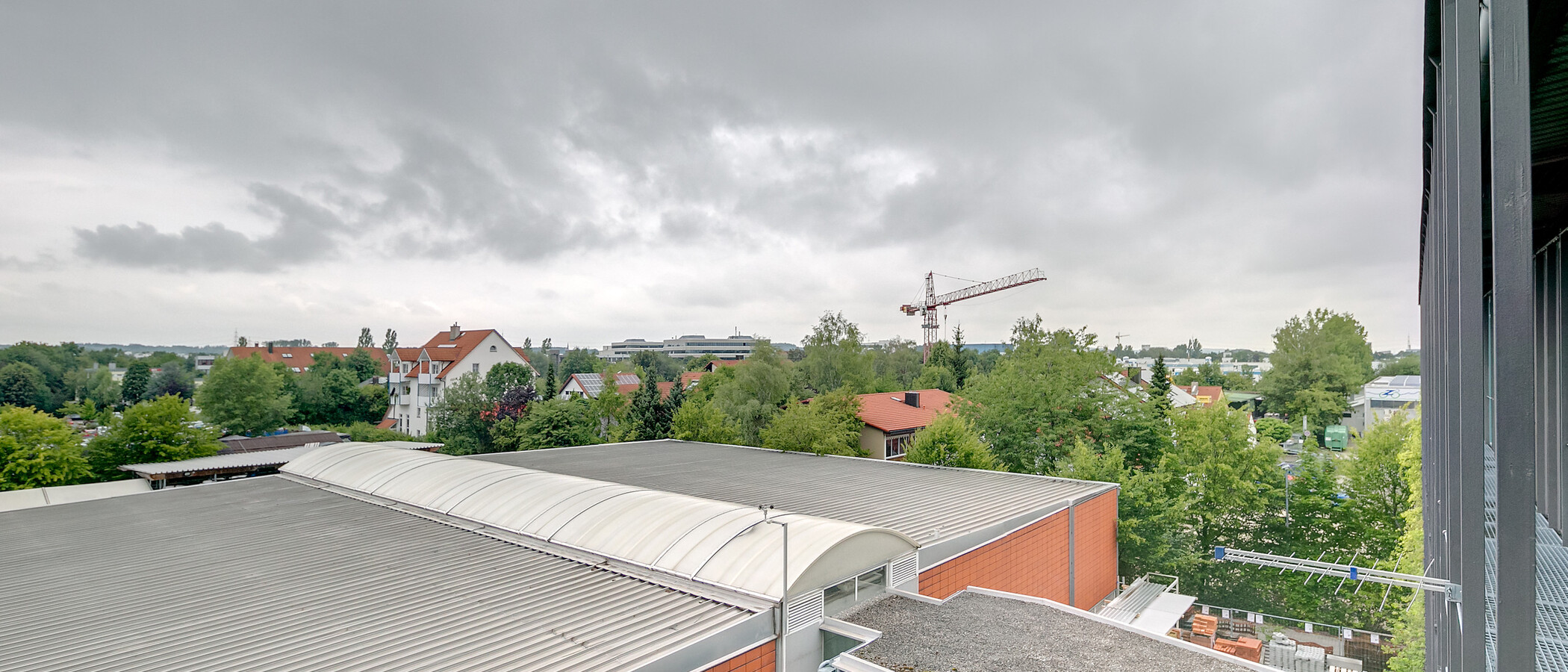 Ploché Unterschleißheim 03 Zobrazit 4619