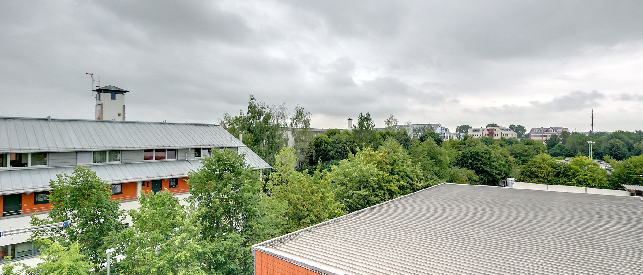 Ploché Unterschleißheim 04 Zobrazit 4619