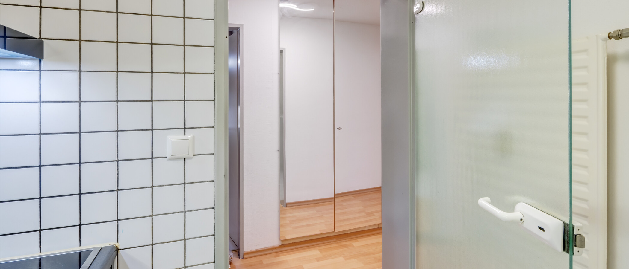 Ploché München Schwanthalerhöhe 03 Kuchyně 4626
