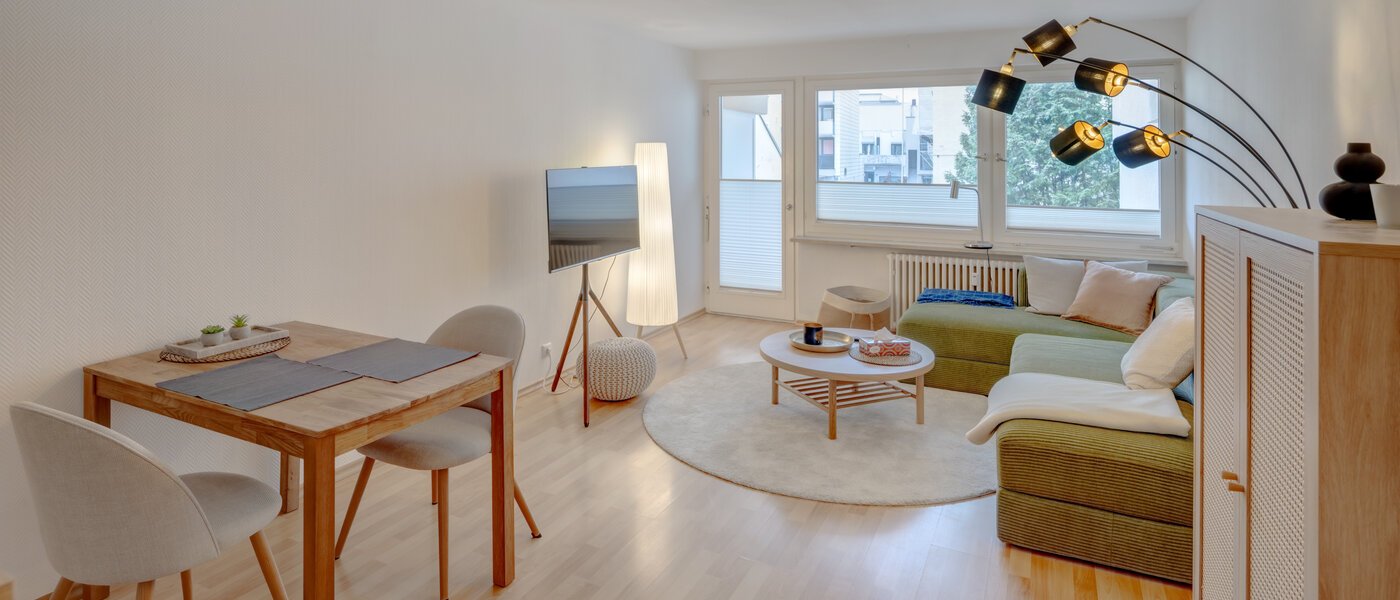 за съжаление вече не е наличен