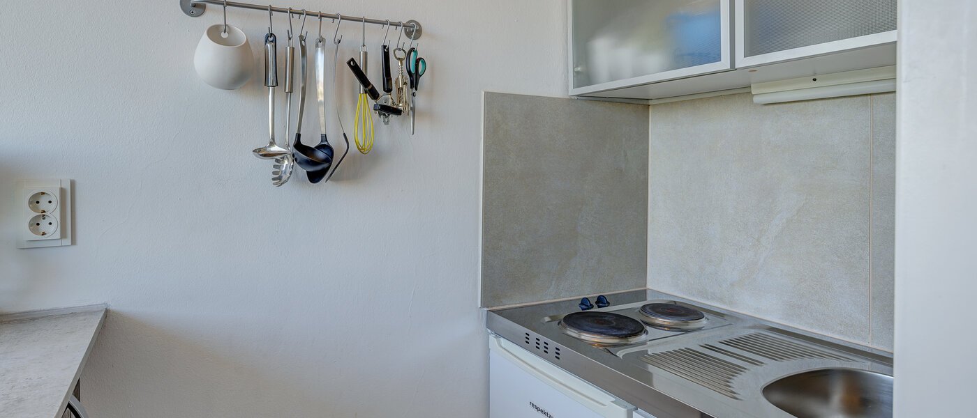 Lapos München Milbertshofen 01 Konyha 4628