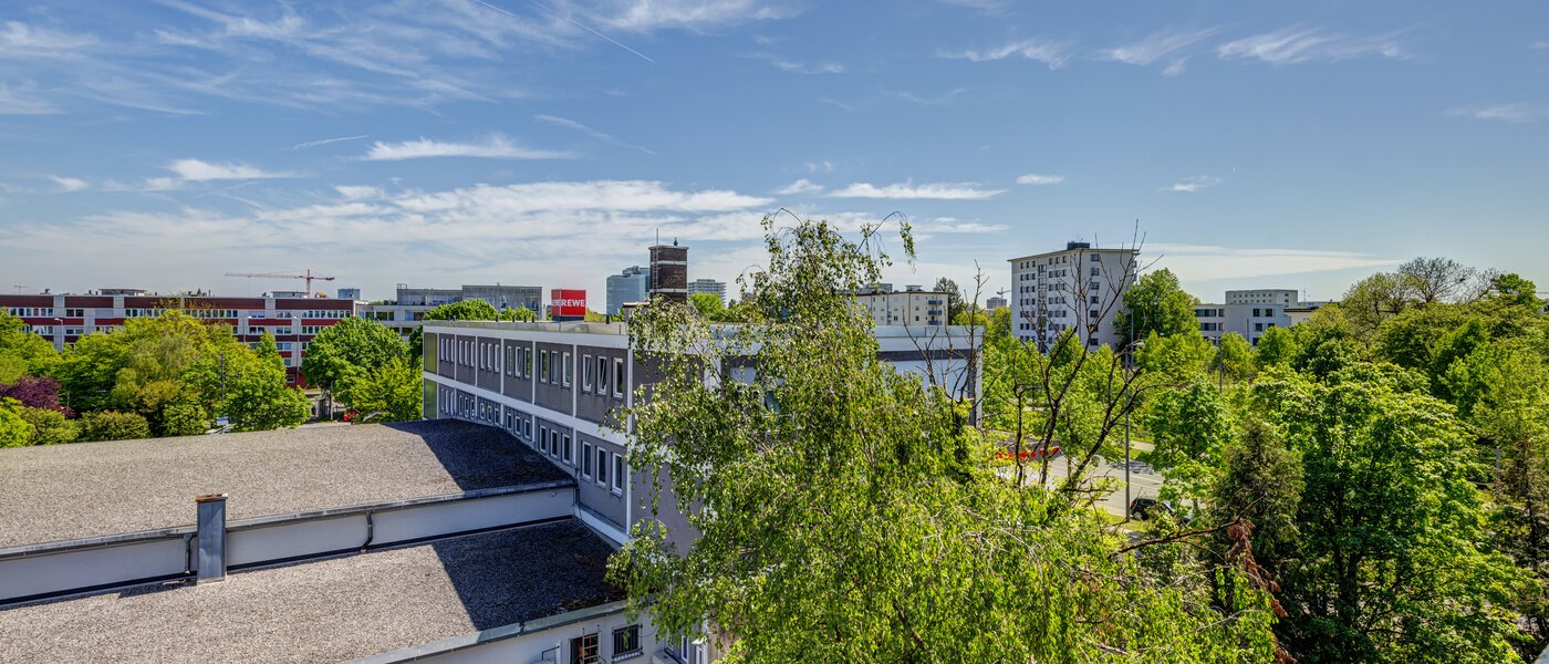 Lapos München Milbertshofen 02 A  megtekintése 4628