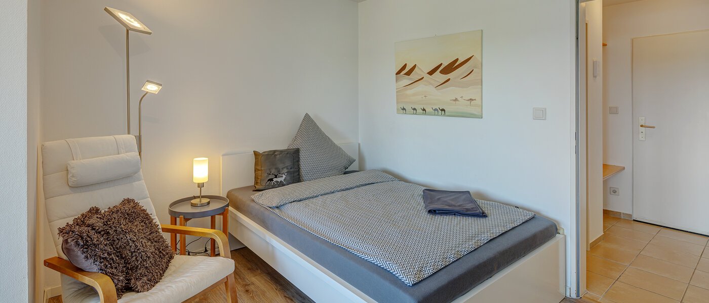 Lapos München Milbertshofen 01 Alvóhely 4628