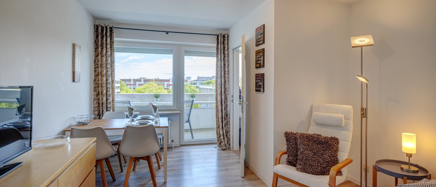 žal ni več na voljo