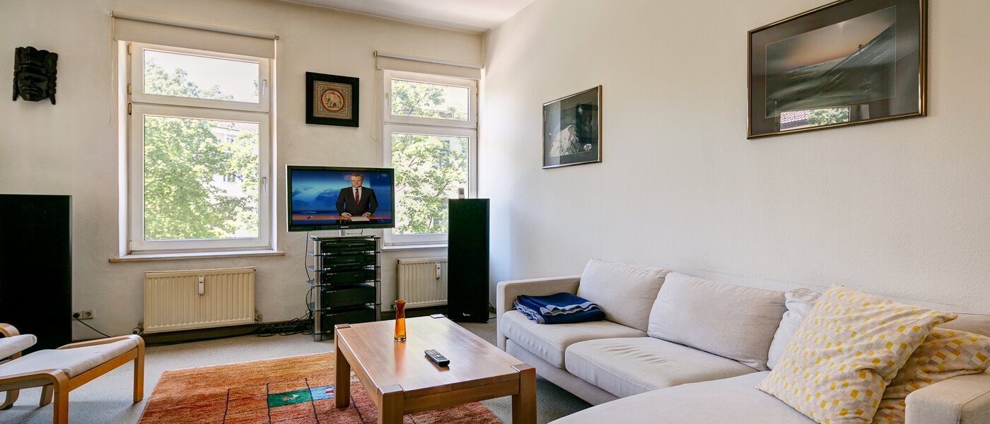 за съжаление вече не е наличен