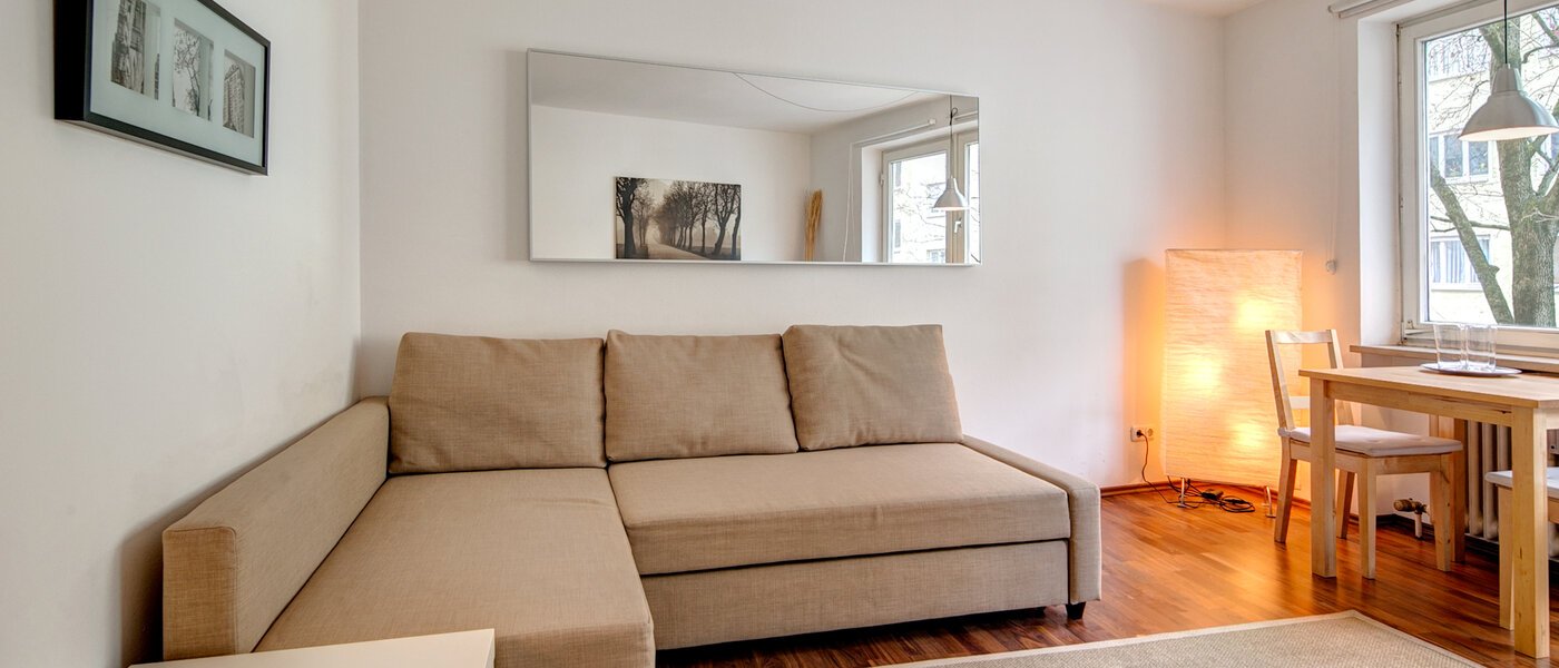 bohužel již není k dispozici