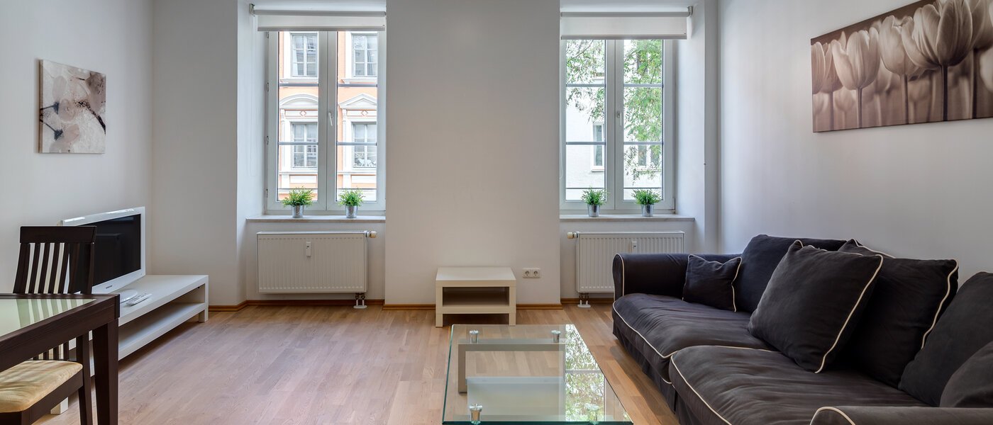 bohužel již není k dispozici