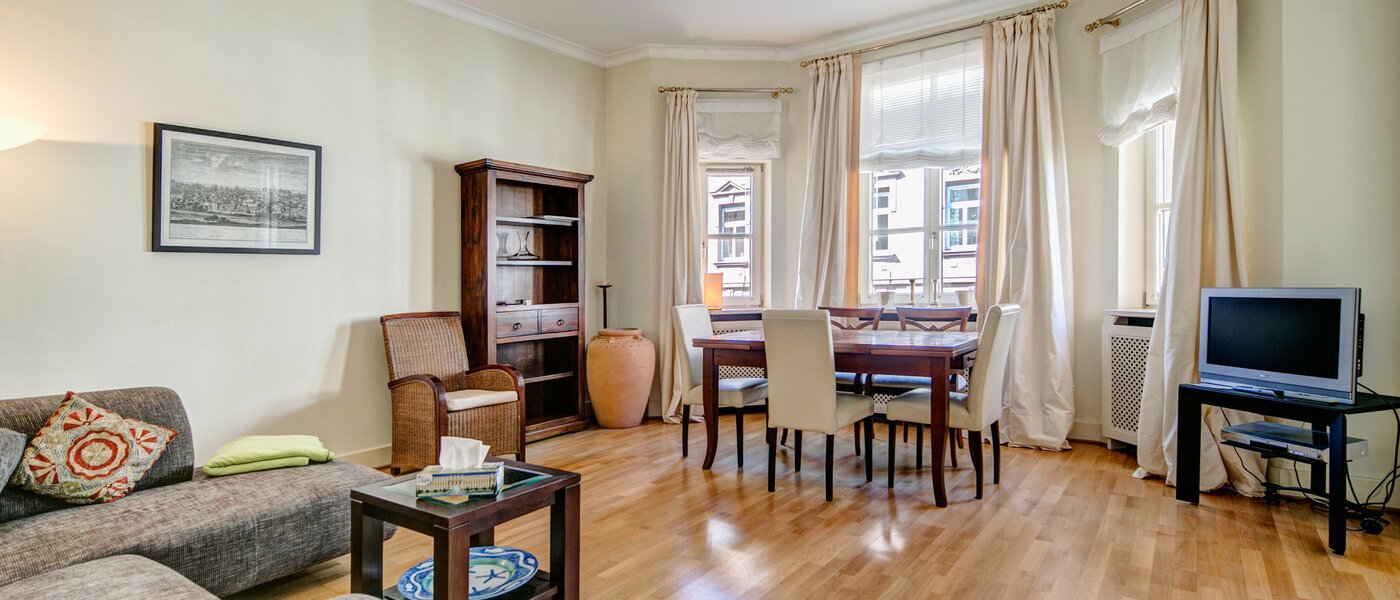 bohužiaľ už nie je k dispozícii