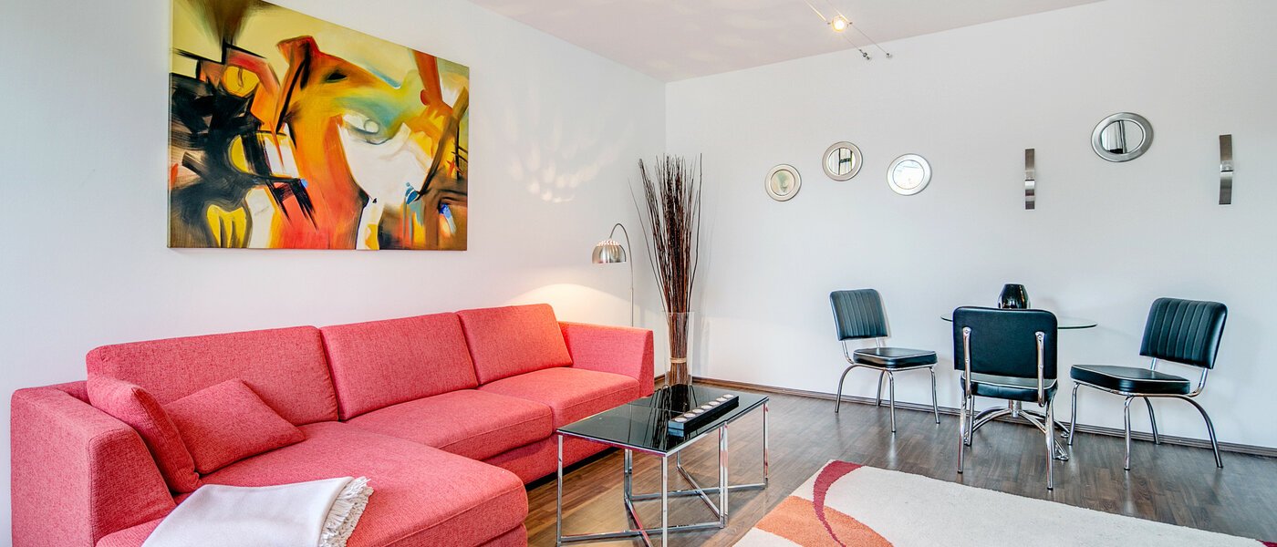 bohužel již není k dispozici