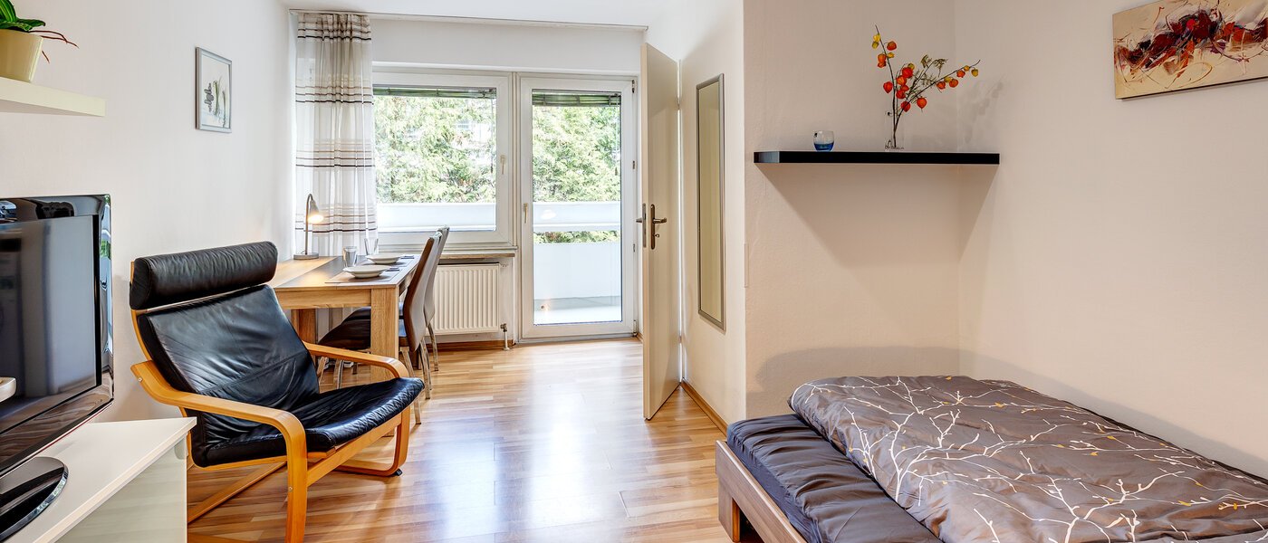 안타깝게도 더 이상 사용할 수 없습니다.