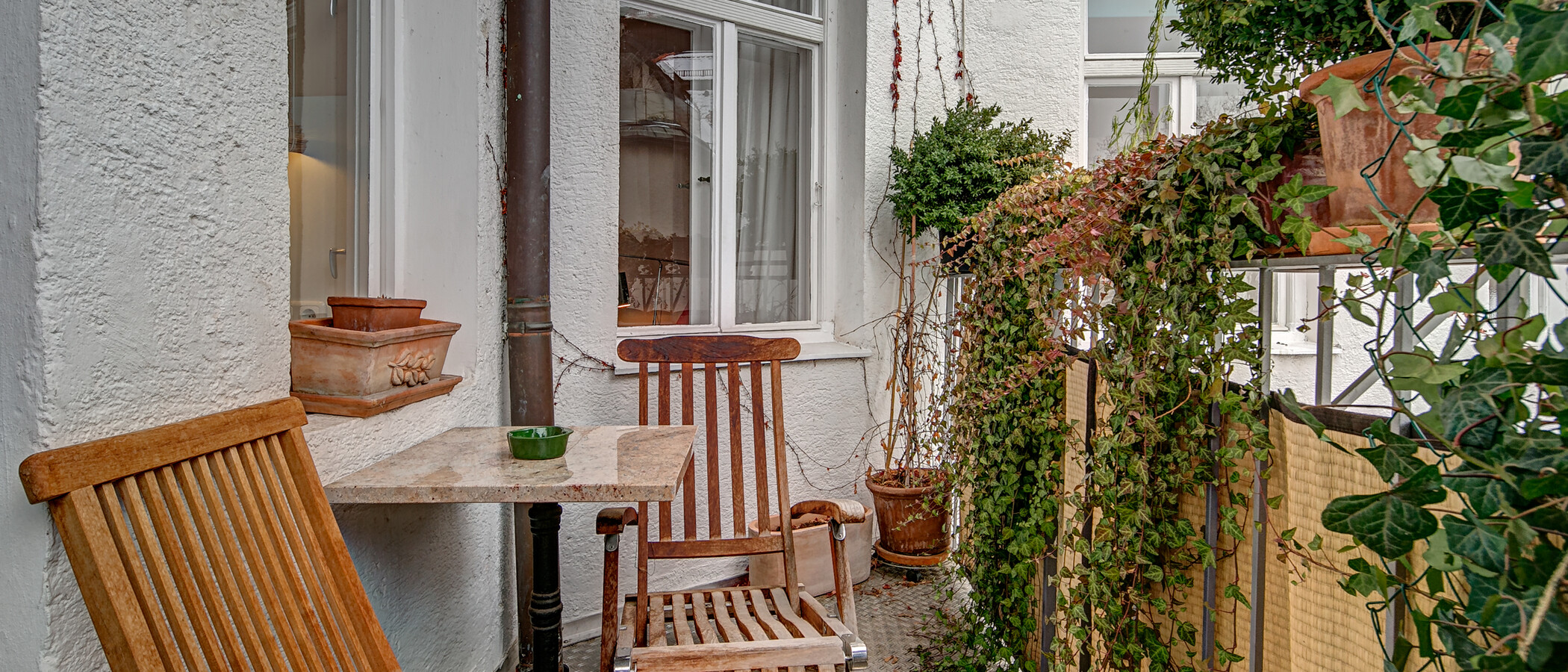 Lapos München Schwabing (links der Leopoldstraße) 02 Erkély 4661