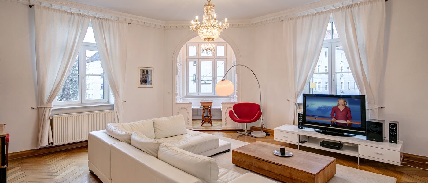 안타깝게도 더 이상 사용할 수 없습니다.