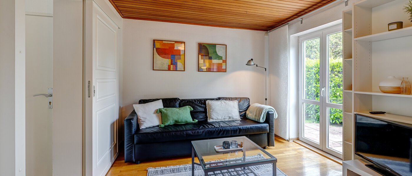 helaas niet meer verkrijgbaar