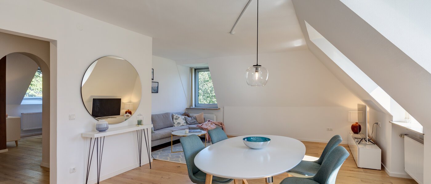 за съжаление вече не е наличен