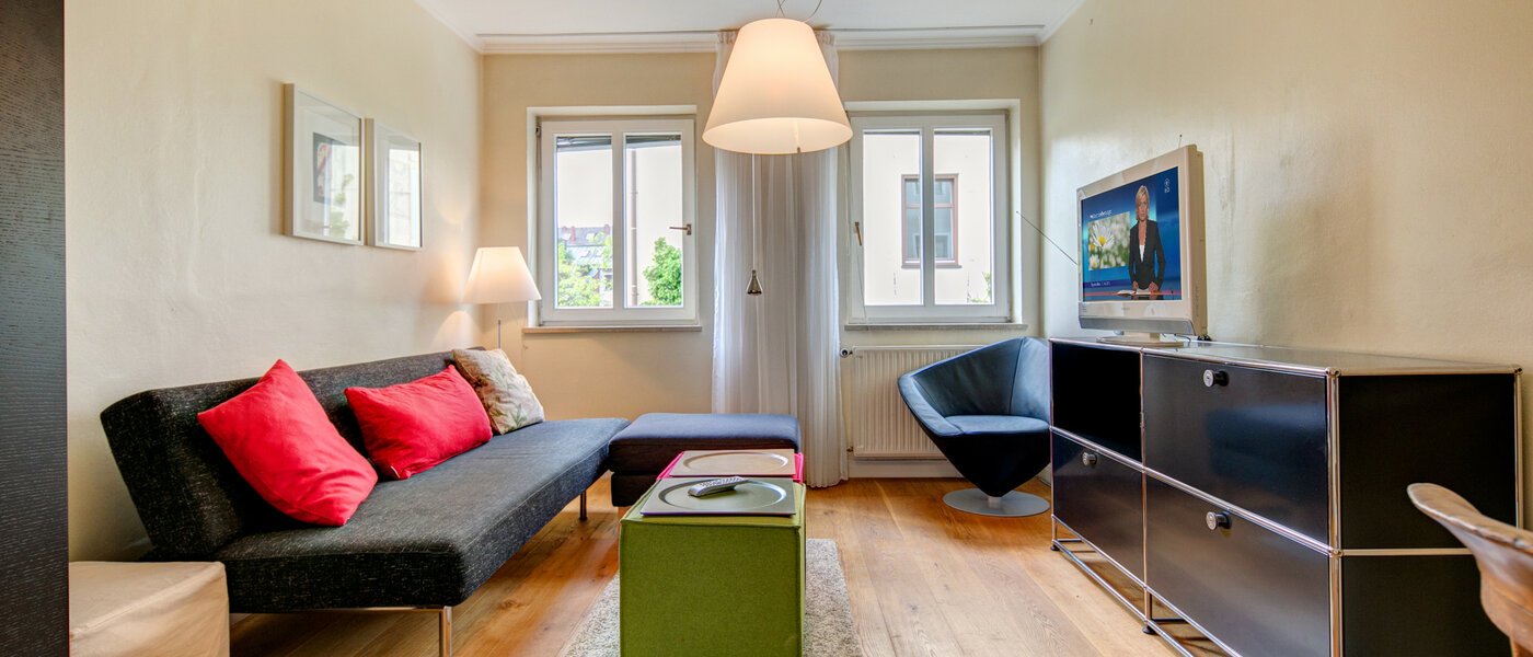 desværre ikke længere tilgængelig