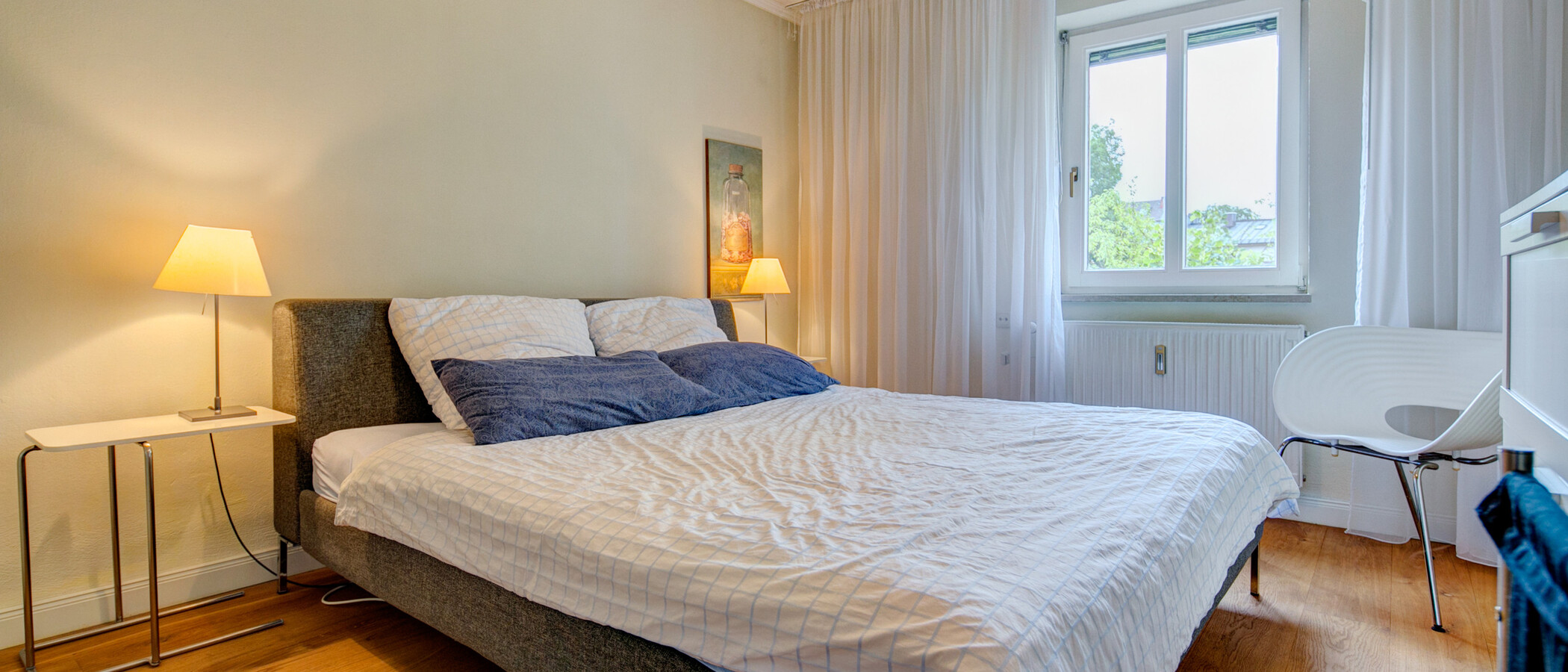 Plat München Schwabing (links der Leopoldstraße) 01 Dormitul 4673