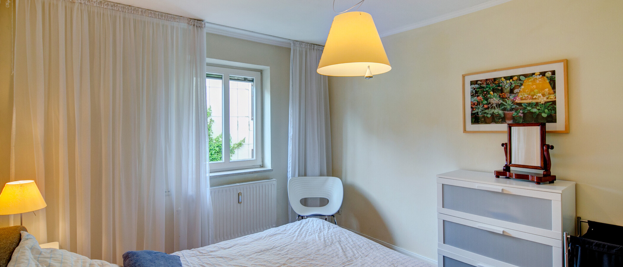 Plat München Schwabing (links der Leopoldstraße) 02 Dormitul 4673
