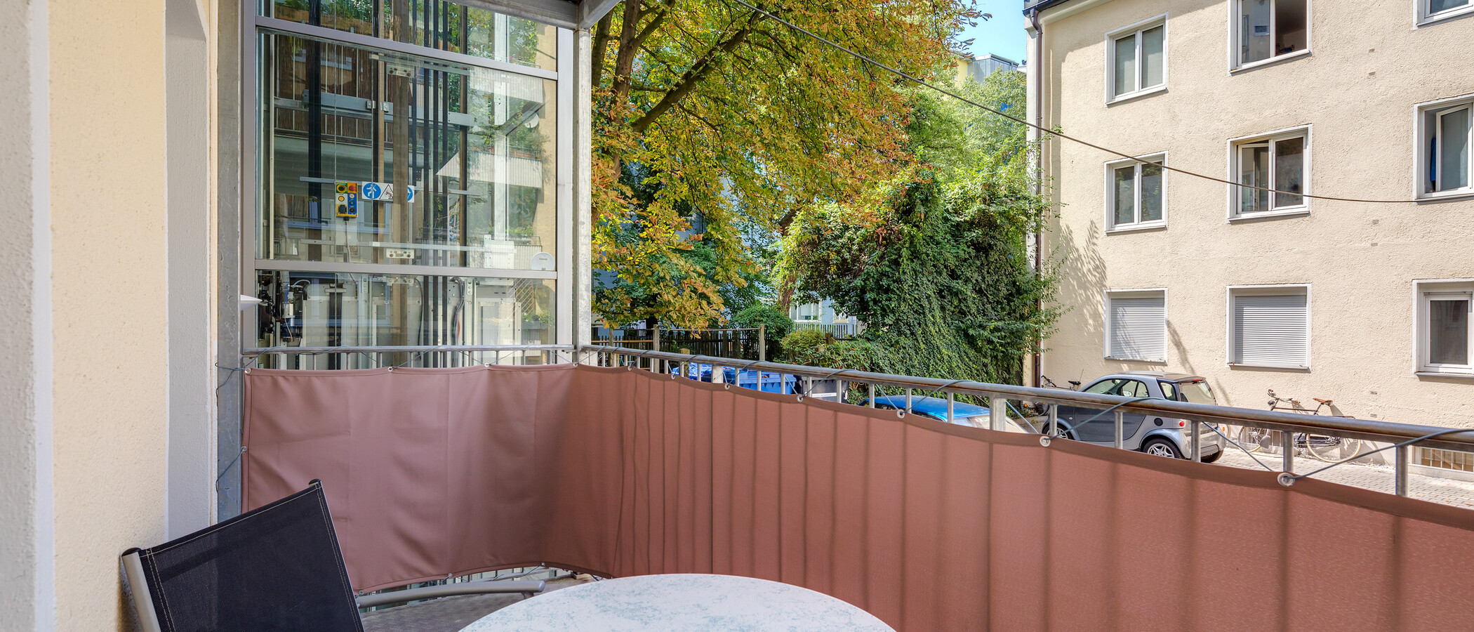 Flad München Schwabing-West (rund um den Hohenzollernplatz) 02 Balkon 4679