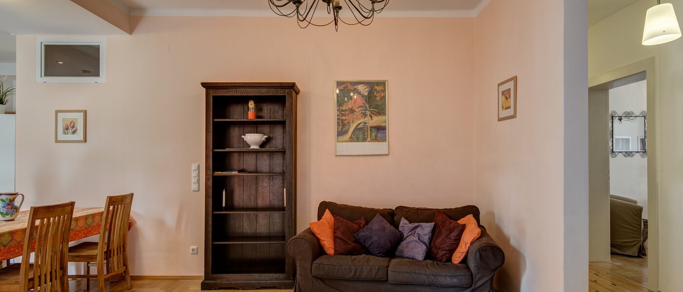 δυστυχώς δεν είναι πλέον διαθέσιμο