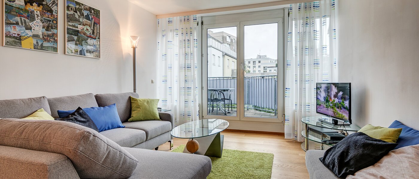 за съжаление вече не е наличен